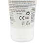 Lubrifiant à base d'eau végétalien 50ml 