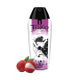 Lubrifiant lêchable luxure de litchi 165ml 