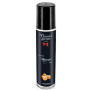 Huile de massage comestible caramel 59ml 