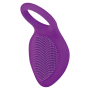 ONYX – Cockring Vibrant Rechargeable USB