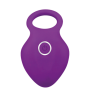 ONYX – Cockring Vibrant Rechargeable USB