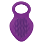 ONYX – Cockring Vibrant Rechargeable USB