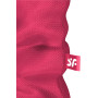 Sac de rangement sextoys rose taille XL Treasure Bag Satisfyer 
