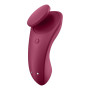 Coffret 2 sextoys connectés Partner Box 1 Satisfyer 