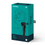 Masturbateur Men Wand Satisfyer 