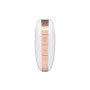 Stimulateur blanc Satisfyer Love Triangle 