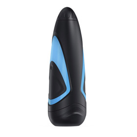 Masturbateur pour homme Satisfyer Men 