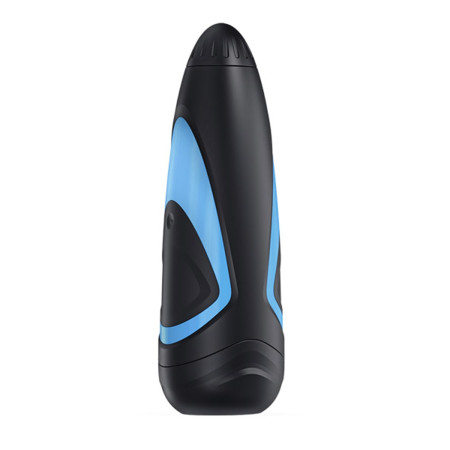 Masturbateur pour homme Satisfyer Men 