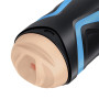 Masturbateur pour homme Satisfyer Men 
