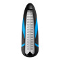 Masturbateur pour homme Satisfyer Men 