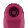 Stimulateur Satisfyer one shot