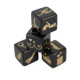 Jeu sexy de 4 dés avec missions 