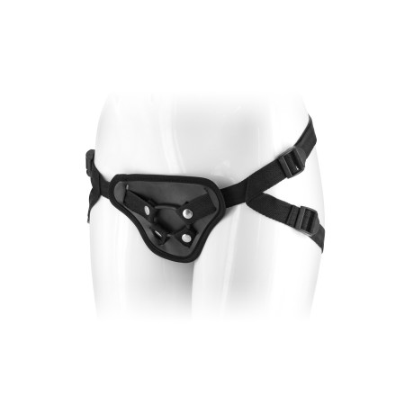 Harnais gode ceinture universel 