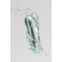 Stimulateur clitoridien sans contact  Pro turquoise 11 intensités – Womanizer