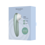 Stimulateur clitoridien sans contact  Pro turquoise 11 intensités – Womanizer