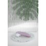 Stimulateur clitoridien sans contact  Pro violet 11 intensités – Womanizer