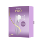 Stimulateur clitoridien sans contact  Pro violet 11 intensités – Womanizer