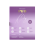 Stimulateur clitoridien sans contact  Pro violet 11 intensités – Womanizer