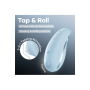 Vibromasseur Tap  Roll - Satisfyer