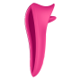Stimulateur Tongue Master - Satisfyer