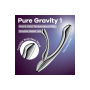 Gode en acier inoxydable Pure Gravity 1 - Satisfyer