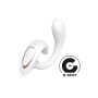 Vibromasseur G for Goddess 1 - Satisfyer