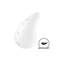 Vibromasseur Dew Drop - Satisfyer