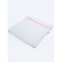 Sac de lavage Blanc