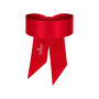 Bandeau - Rouge