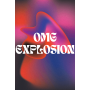OMG Explosion