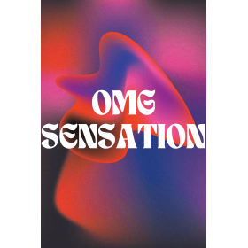 OMG Sensation