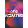 OMG Sensation