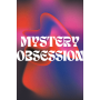 Mystery Obsession