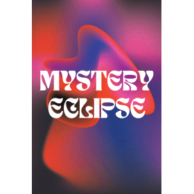 Mystery Eclipse