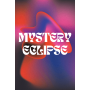 Mystery Eclipse