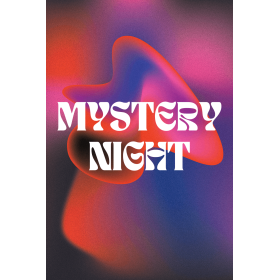Mystery Night