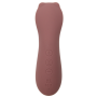 Stimulateur de clitoris Teddy Bear Pocket Pleasure - BOZ-001