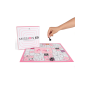 Jeu de société érotique Mission 69 – Jeu de plateau pour couples