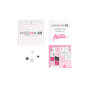 Jeu de société érotique Mission 69 – Jeu de plateau pour couples