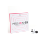 Jeu de société érotique Mission 69 – Jeu de plateau pour couples