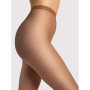 Greta Collants - Safari