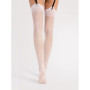 Marlena Bas 20 DEN - Blanc