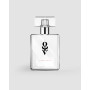 Parfum Floral - Spicy - 30 ml