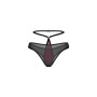 Parisel double culotte