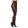 Norless ERA Collants ouverts noir
