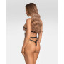 Anyya body noir