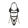 Anyya body noir