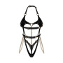 Anyya body noir