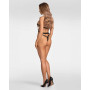 Anyya body noir