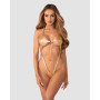 Anyya body gold
